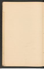 k.k. naturhistorisches Hofmuseum, Index Intendanzakten 1891, Seite 12